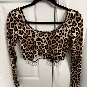 Dolls kill current mood top